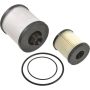 Autopart International Fuel Filter 500201730
