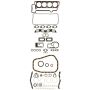 Ajusa 50020500 Full Set