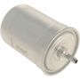 Autopart International Fuel Filter 5002197761