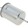 Autopart International Fuel Filter 5002197762