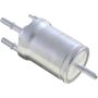 Autopart International Fuel Filter 5002197763