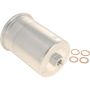 Autopart International Fuel Filter 5002197775