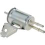 Autopart International Fuel Filter 5002200260