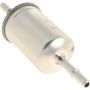 Autopart International Fuel Filter 5002200263