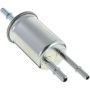 Autopart International Fuel Filter 5002200264