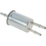 Autopart International Fuel Filter 5002200265