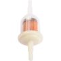Autopart International Fuel Filter 5002200275