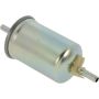 Autopart International Fuel Filter 5002200295