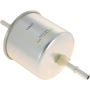 Autopart International Fuel Filter 5002200296