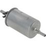 Autopart International Fuel Filter 5002200297