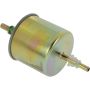 Autopart International Fuel Filter 5002200300