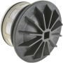 Autopart International Fuel Filter 5002200313
