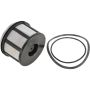 Autopart International Fuel Filter 5002200315
