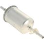 Autopart International Fuel Filter 5002200318