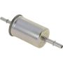 Autopart International Fuel Filter 5002200321
