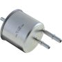 Autopart International Fuel Filter 5002200324