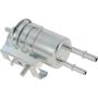Autopart International Fuel Filter 5002200327