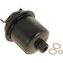 Autopart International Fuel Filter 5002200970