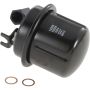 Autopart International Fuel Filter 5002201007