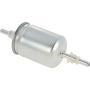 Autopart International Fuel Filter 5002202825