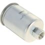 Autopart International Fuel Filter 5002204352