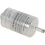 Autopart International Fuel Filter 5002204353