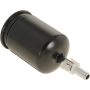 Autopart International Fuel Filter 5002204354