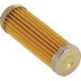Autopart International Fuel Filter 5002204357