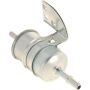 Autopart International Fuel Filter 5002204361