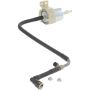Autopart International Fuel Filter 5002204370