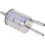 Autopart International Fuel Filter 5002204371
