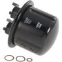 Autopart International Fuel Filter 5002229944