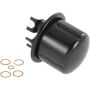 Autopart International Fuel Filter 5002229959