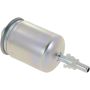Autopart International Fuel Filter 5002229960