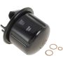 Autopart International Fuel Filter 5002229961