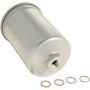 Autopart International Fuel Filter 5002229988