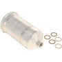 Autopart International Fuel Filter 5002230116