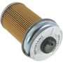 Autopart International Fuel Filter 5002230410