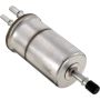 Autopart International Fuel Filter 5002230413