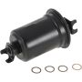 Autopart International Fuel Filter 5002230417