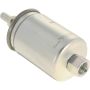 Autopart International Fuel Filter 5002230420
