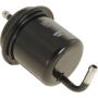 Autopart International Fuel Filter 5002230422