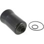 Autopart International Fuel Filter 5002230427