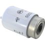 Autopart International Fuel Filter 5002230489