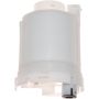 Autopart International Fuel Filter 5002230799