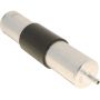 Autopart International Fuel Filter 5002230801