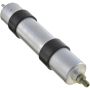 Autopart International Fuel Filter 5002230805