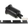 Autopart International Fuel Filter 5002230831
