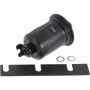 Autopart International Fuel Filter 5002230833