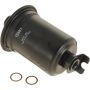 Autopart International Fuel Filter 5002230834